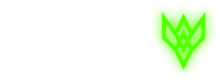 Viumee Gaming