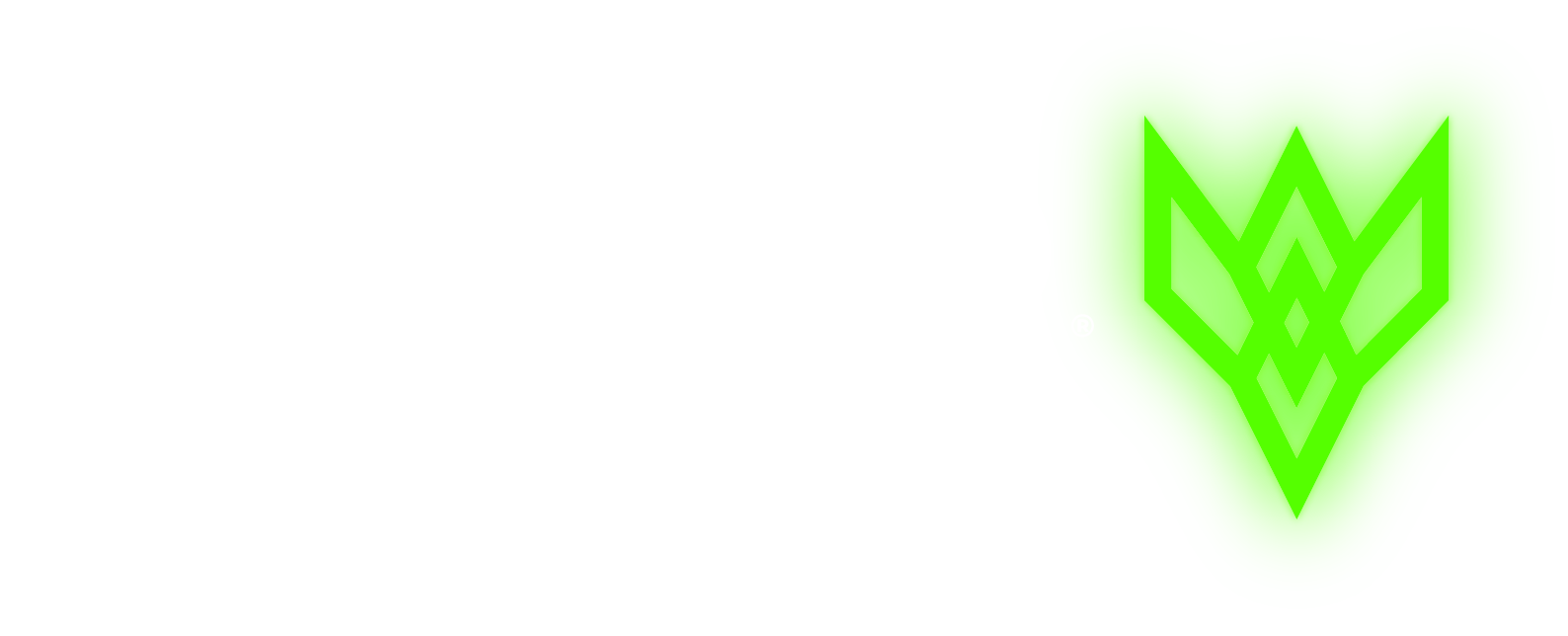 Viumee Gaming